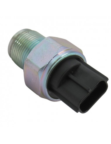 Sensor de inyección common rail RE515635