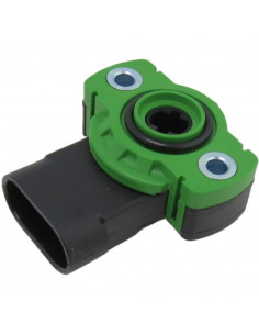 Sensor pedal acelerador mano John Deere AL113868