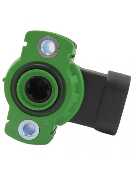 Sensor pedal acelerador mano John Deere AL113868