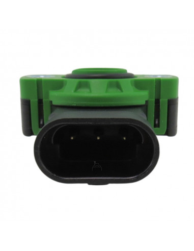 Sensor pedal acelerador mano John Deere AL113868