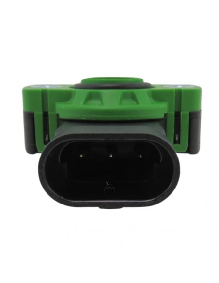 Sensor pedal acelerador mano John Deere AL113868