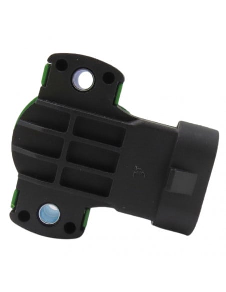 Sensor pedal acelerador mano John Deere AL113868