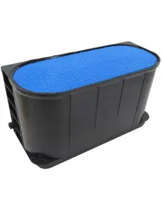 Filtro de aire John Deere AL215053