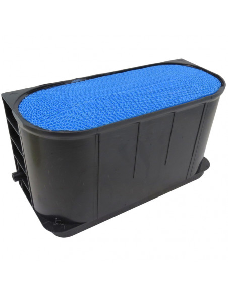 Filtro de aire John Deere AL215053