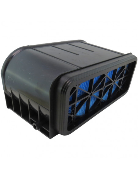 Filtro de aire John Deere AL215053