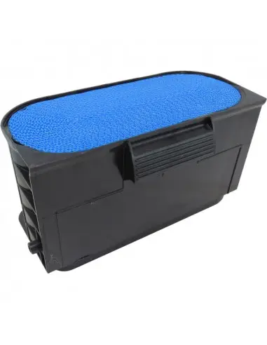 Filtro de aire John Deere AL215053