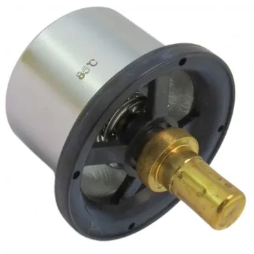Termostato 85º John Deere RE554015