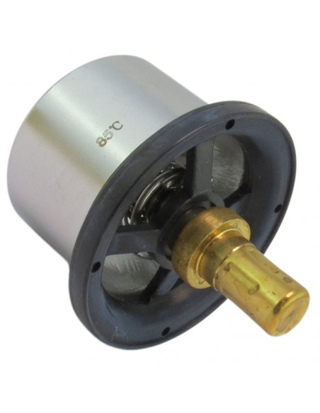 Termostato 85º John Deere RE554015