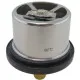 Termostato 85º John Deere RE554015