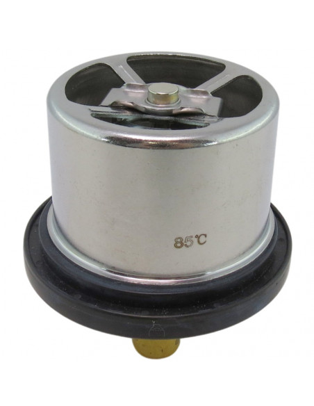 Termostato 85º John Deere RE554015