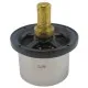 Termostato 85º John Deere RE554015