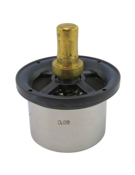 Termostato 85º John Deere RE554015