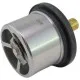 Termostato 85º John Deere RE554015