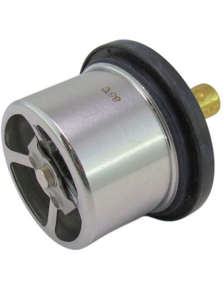 Termostato 85º John Deere RE554015