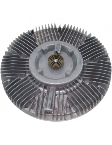 Embrague ventilador viscoso Deutz, Hurlinman, Lamborghini, Same 4450917