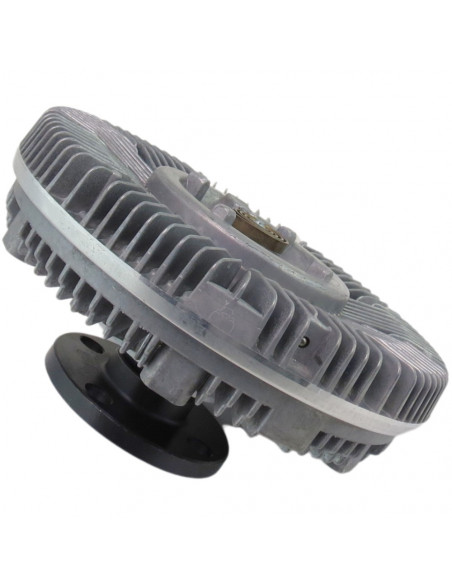 Embrague ventilador viscoso Deutz, Hurlinman, Lamborghini, Same 4450917