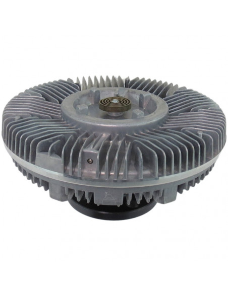 Embrague ventilador viscoso Deutz, Hurlinman, Lamborghini, Same 4450917