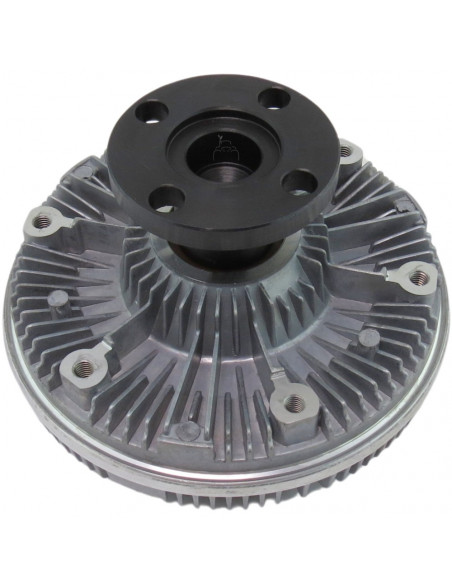 Embrague ventilador viscoso John Deere AL167987