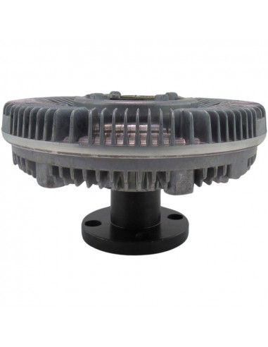 Embrague ventilador viscoso John Deere AL167987