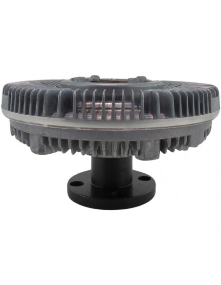 Embrague ventilador viscoso John Deere AL167987