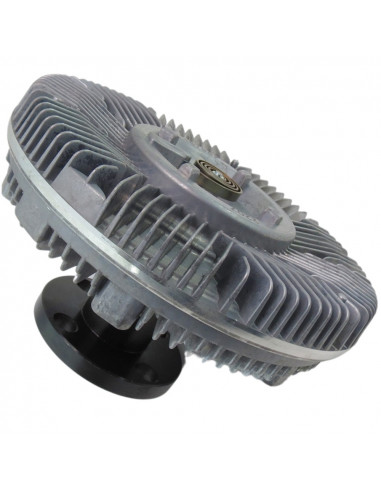 Embrague ventilador viscoso John Deere AL167987