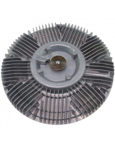 Embrague ventilador viscoso John Deere AL167987
