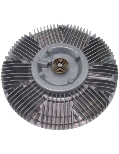 Embrague ventilador viscoso John Deere AL167987
