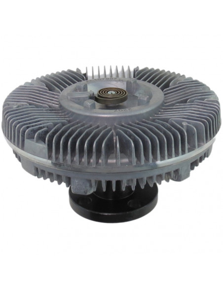 Embrague ventilador viscoso John Deere AL167987