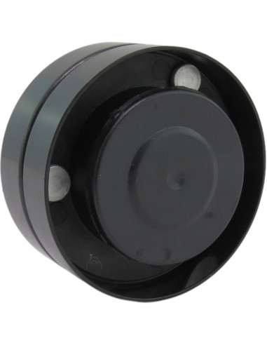 Polea de Tensor de Correa John Deere y Renault/Class AL112293