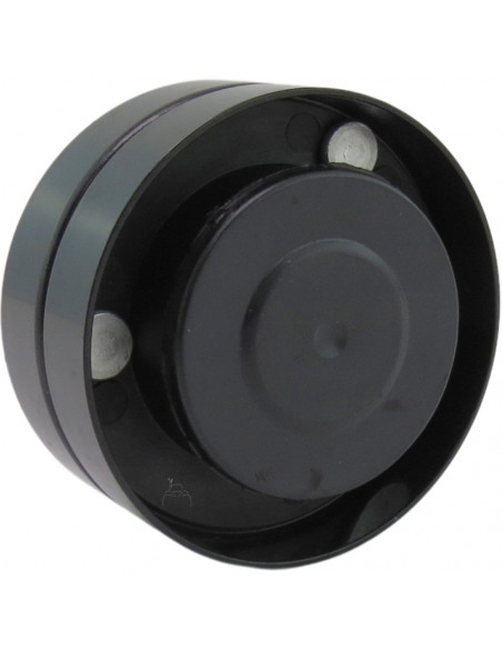 Polea de Tensor de Correa John Deere y Renault/Class AL112293