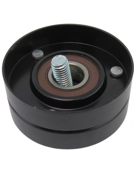 Polea de Tensor de Correa John Deere y Renault/Class AL112293