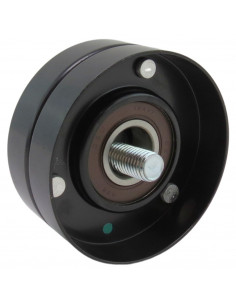 Polea de Tensor de Correa John Deere y Renault/Class AL112293