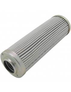FILTRO HIDRÁULICO
