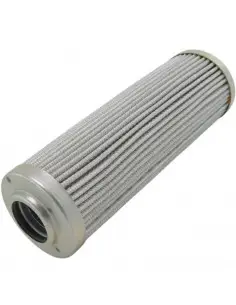 FILTRO HIDRÁULICO