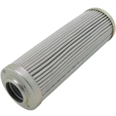 FILTRO HIDRÁULICO