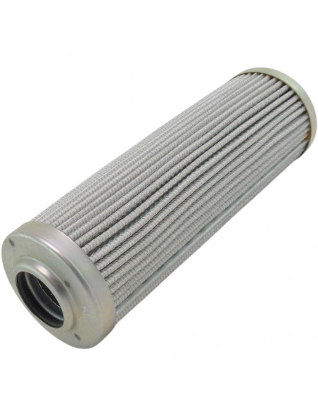 FILTRO HIDRÁULICO