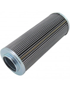 Filtro hidráulico Ø 43.5 x 78 x 207 mm AL112936