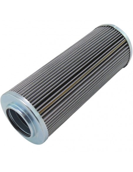 Filtro hidráulico Ø 43.5 x 78 x 207 mm AL112936