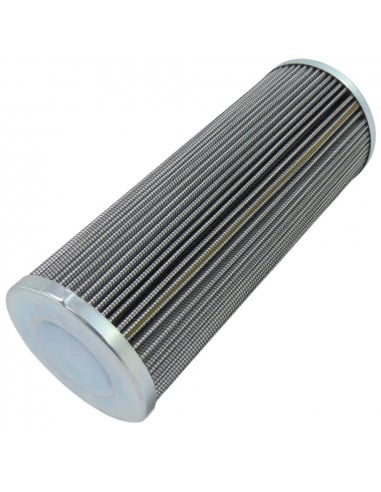 Filtro hidráulico Ø 43.5 x 78 x 207 mm AL112936