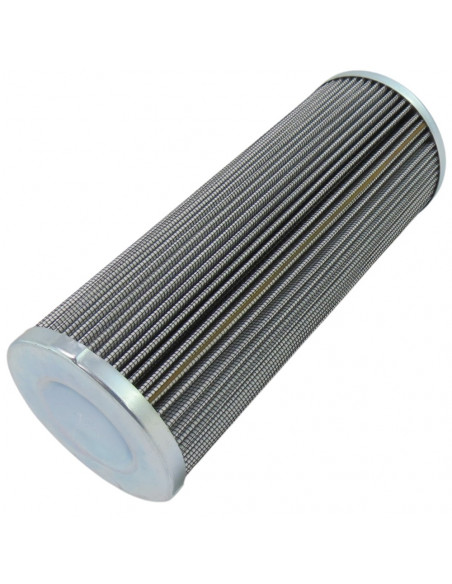 Filtro hidráulico Ø 43.5 x 78 x 207 mm AL112936