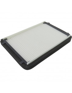 Filtro Aire Acondicionado de Cabina tractor John Deere L116025