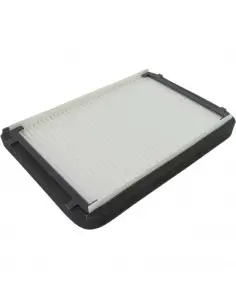 Filtro Aire Acondicionado de Cabina tractor John Deere L116025