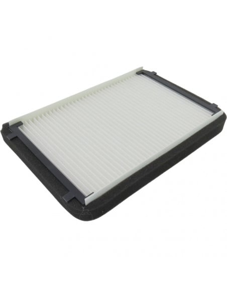 Filtro Aire Acondicionado de Cabina tractor John Deere L116025