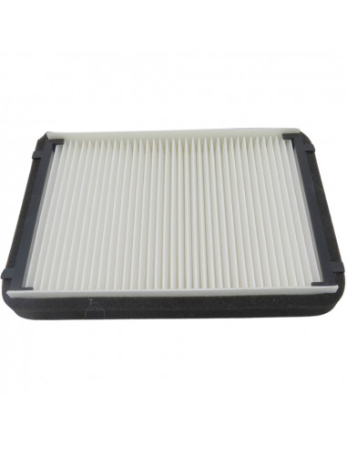 Filtro Aire Acondicionado de Cabina tractor John Deere L116025