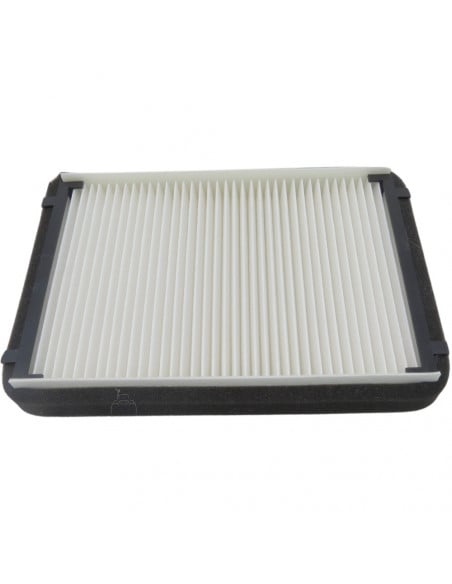 Filtro Aire Acondicionado de Cabina tractor John Deere L116025