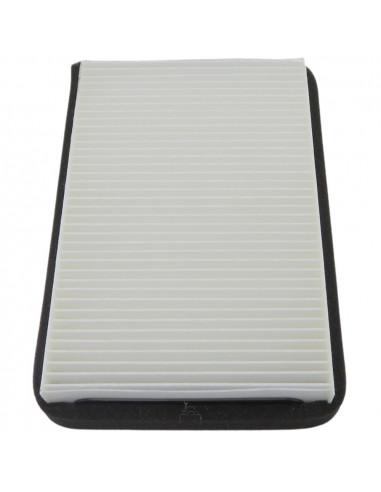 Filtro Aire Acondicionado de Cabina tractor John Deere L116025