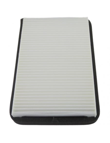 Filtro Aire Acondicionado de Cabina tractor John Deere L116025