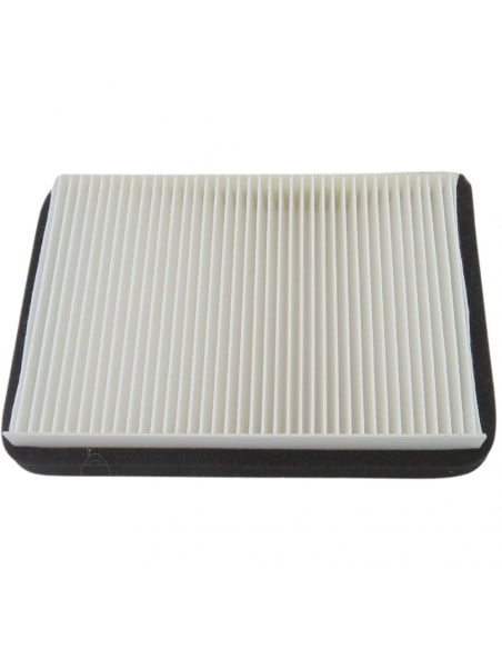 Filtro Aire Acondicionado de Cabina tractor John Deere L116025