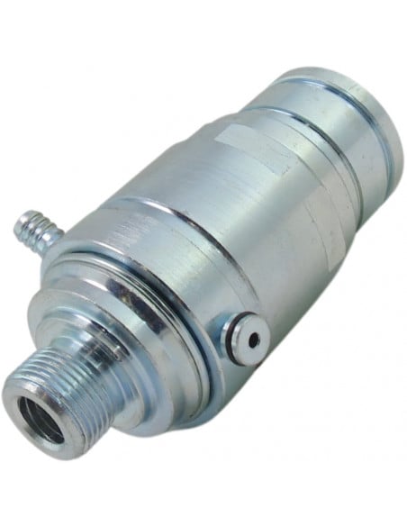 Enchufe rápido hembra rosca macho M22 x 1.5 mm AL210587