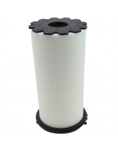 Filtro de gases John Deere DZ105100